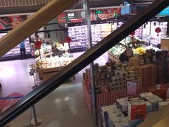 -盒马鲜生(189购物中心店)