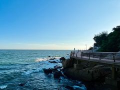 -东澳岛