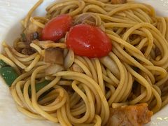 -必胜客(乐山世豪PH店)