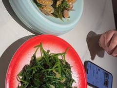 -码头见·潮汕菜(领展中心城店)