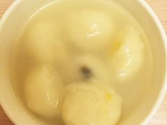-星星奶冰·汤圆刨冰(王串场店)