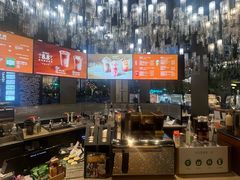 -星巴克臻选(湖滨道店)