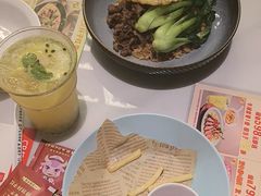 -杯子红牛排(创意产业园店)