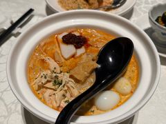 -珍宝海鲜JUMBO Seafood(尚嘉店)