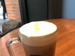 -星巴克臻选®️咖啡·酒坊Bar Mixato