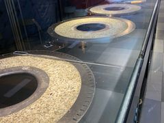 -阿甘锅盔(合生汇购物中心店)