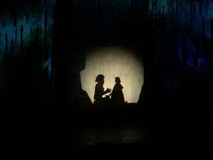 解放军歌剧院-解放军歌剧院