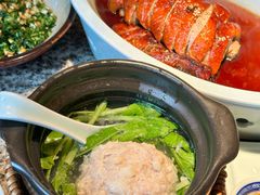 -南京大牌档(夫子庙老门东店)