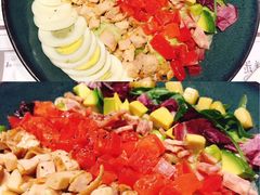 -娜娜家·Nana's restaurant(国金汇店)