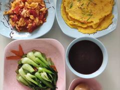 -好孕妈妈月嫂(哈尔滨总店)