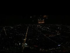 -随意鸟地方101观景餐厅