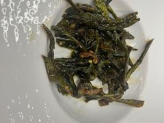 -雅苑中餐厅
