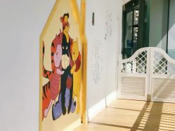 -恒熙玥月子会所