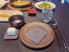 -醉东Oriental House(静安嘉里中心店)