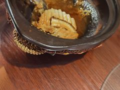 -磁州卤面·地标邯郸菜(97年创始店)