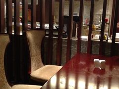 iphone_upload_pic-昆山隆祺国际饭店