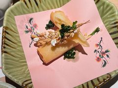 -匠和风精致料理(春熙路群光广场店)