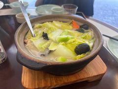 -广东大排档(国奥店)