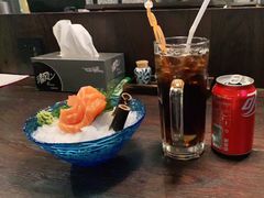 -哥哥の深夜食堂(红松东路店)