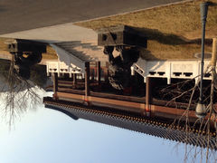 iphone_upload_pic-北京宽沟会议中心