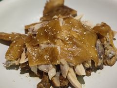 -客汁源味·客家菜(时代城店)