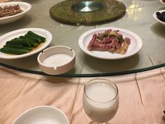 -雅侃酒店(琼花大厦店)