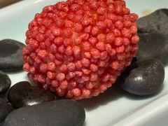 -粤盛海鲜楼(融冠乐城店)