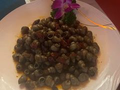 -唐宫足道·SPA·住宿24H会所(木渎店)