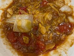 -阿毛饭店(和义路店)