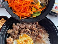 -火炉火自助餐(喜隆多店)