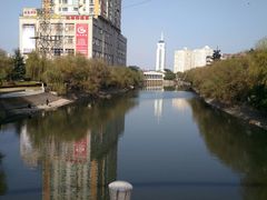 android_upload_pic-南昌青山湖风景区
