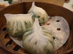 -点红点绿茗点居(客村店)