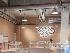 -喜马拉雅森(运河汇1958店)