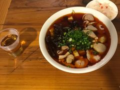 -蒋家肠旺面馆老店(合群路店)