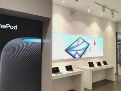 -Apple授权专营店(宝山万达店)