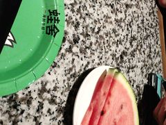 -蛙舍·炭烧牛蛙(东百中心店)