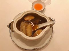 -伯衡55·吉品轩(乌鲁木齐南路店)