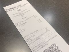 -麦当劳(酒仙桥路店)