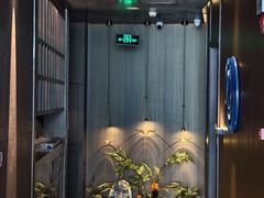 -江南足纪·影院足道·轻奢SPA(红山6979店)