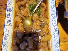 -老雒阳面馆·水席(王城路店)