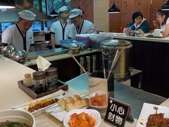 -福云龙(黄河南大街店)