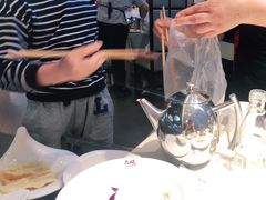 -大胖骨汤火锅(裕华店)