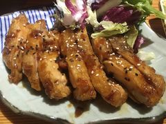 -和蕴日本料理