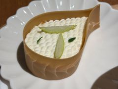 -VERIE BAKEHOUSE