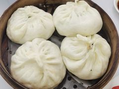-慕民美食家