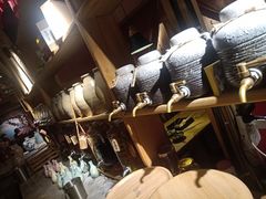 -耍酒馆(金沙店)