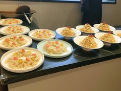 -面辣子·陕西家乡菜(钟楼店)