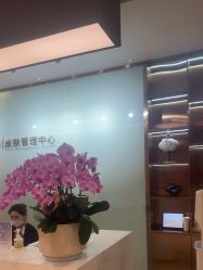 -杭州米兰柏羽医疗美容医院