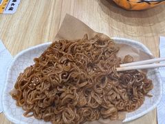 -荔芳传统糖水铺