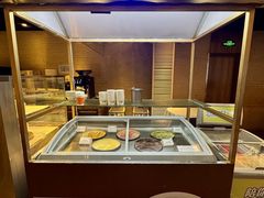 -北京朝阳悠唐皇冠假日酒店